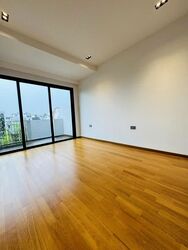 Sembawang Straits Estate (D27), Terrace #627934951